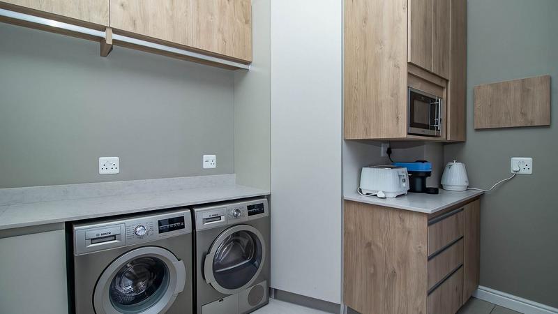 3 Bedroom Property for Sale in Tergniet Western Cape